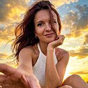 Знакомства: Ирина, 29 лет, Новокуйбышевск
