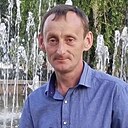 Знакомства: Сергей, 54 года, Макеевка