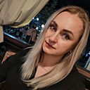 Знакомства: Irina, 40 лет, Брест