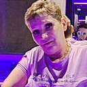 Знакомства: Ais, 49 лет, Тюмень