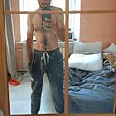 Знакомства: Евгений, 27 лет, Владимир