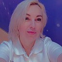 Знакомства: Елена, 47 лет, Нальчик