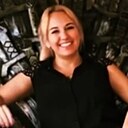 Знакомства: Елена, 47 лет, Нальчик