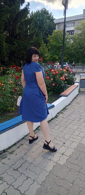 Фото - Tabor.ru