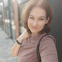 Знакомства: Виталина, 39 лет, Лабинск