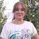 Знакомства: Ксенья, 48 лет, Луга