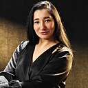 Знакомства: Гузель, 35 лет, Екатеринбург