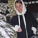 Знакомства: Оля, 31 год, Динская