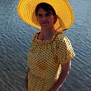 Знакомства: Альбина, 39 лет, Зугрэс