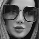 Знакомства: Denisa, 31 год, Махачкала