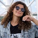 Знакомства: Юлия, 42 года, Сальск