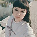 Знакомства: Секретное Имя, 33 года, Минск