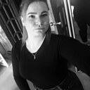 Знакомства: Крошка, 26 лет, Гомель
