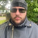 Знакомства: Алексей, 35 лет, Мышкин