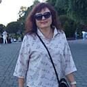 Знакомства: Анна, 62 года, Гомель