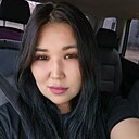 Знакомства: Аделя, 34 года, Астрахань