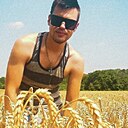 Знакомства: Ярослав, 33 года, Балашиха