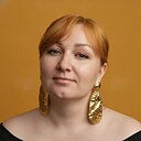 Знакомства: Анастасия, 43 года, Междуреченск