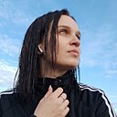 Знакомства: Екатерина, 29 лет, Искитим
