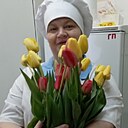 Знакомства: Наталья, 54 года, Гомель