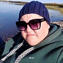 Знакомства: Светлана, 38 лет, Караганда