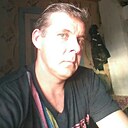Знакомства: Сергей, 48 лет, Браслав