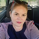 Знакомства: Юлиана, 43 года, Пермь