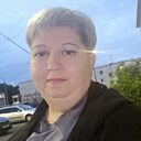 Знакомства: Светлана, 50 лет, Казань