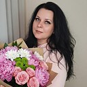 Знакомства: Марина, 44 года, Хабаровск