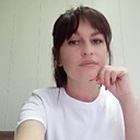 Знакомства: Светлана, 37 лет, Омск