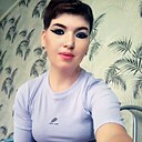 Знакомства: Барышня, 34 года, Пласт