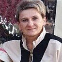 Знакомства: Жанна, 57 лет, Копыль