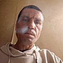 Знакомства: Александр, 42 года, Петропавловск-Камчатский
