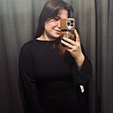 Знакомства: Ssss, 27 лет, Санкт-Петербург