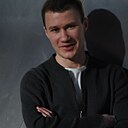 Знакомства: Кирилл, 30 лет, Москва