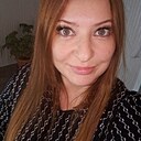 Знакомства: Елена, 41 год, Ярославль