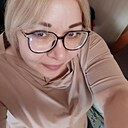 Знакомства: Кристина, 41 год, Братск