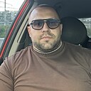 Знакомства: Андрей, 35 лет, Москва