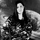 Знакомства: Евгения, 35 лет, Белореченск