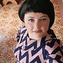 Знакомства: Лилия, 37 лет, Ишим