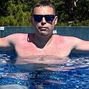 Знакомства: Дмитрий, 38 лет, Москва