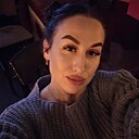 Знакомства: Анастасия, 34 года, Ростов-на-Дону