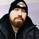 Знакомства: Andrew, 41 год, Тюмень