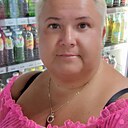 Знакомства: Пупсик, 49 лет, Архангельск