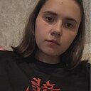 Знакомства: Диана, 26 лет, Бобруйск