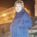 Знакомства: Мария, 43 года, Реж
