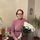 Знакомства: Оксана, 55 лет, Самара
