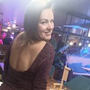 Знакомства: Оксана, 38 лет, Шумерля