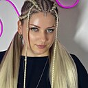 Знакомства: Atlatia, 39 лет, Вильнюс