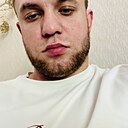 Знакомства: Саша, 30 лет, Москва